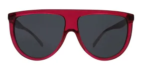 C41435/S Sunglasses