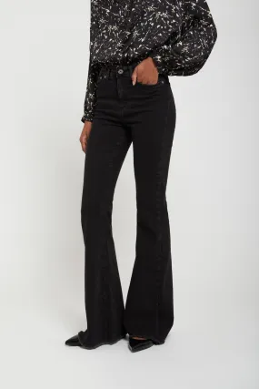Jeans Flare