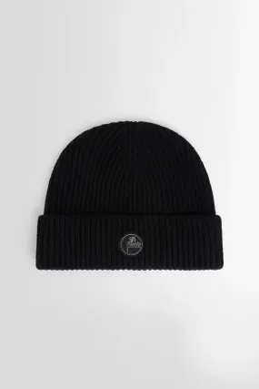 NYX BEANIE